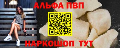 дживик Моздок