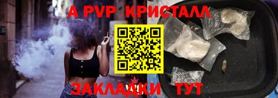 дживик Моздок