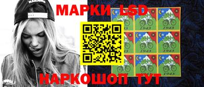 тгк Можга
