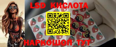 тгк Можга
