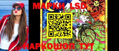 дживик Моздок