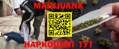 тгк Можга